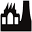 g-factory.de