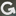 g-force.ca