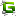 g-force.net