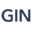 g-i-n.net