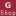 g-klasse.shop