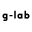 g-lab.com