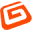 g-lab.ru