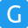 g-lab.xyz