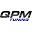 g-ladershop.ch