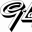 g-layer.com.au