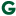 g-live.info