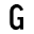 g-log.games