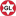 g-logistic.ru