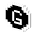 g-markets.net