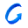 g-net-ps.com