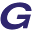 g-net.co.th