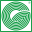 g-net.de