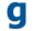 g-netsolutions.com