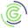 g-nettic.com