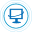 g-network.co.il