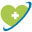 g-netz.de