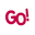 g-o.be