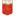 g-oryahovica.org