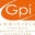 g-p-i.fr