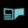 g-portal.us