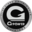 g-power.de