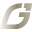g-salus.net