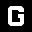 g-shock.com