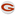 g-sitemap-generator.com