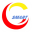 g-smart.id