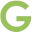g-smart.vn
