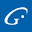 g-soft.co.jp