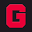 g-store.ru