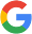 g-suite.cc
