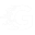 g-tech.co.il
