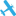 g-tlac.com