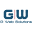 g-web.gr