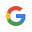 g.dev