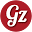 g.gravizo.com