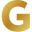 g.partners