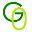 g0man.com