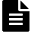 g0v.hackmd.io