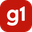 g1.com.br