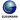 g1.com.my