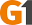 g1.de
