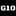 g10fr4.com