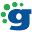 g11n.com