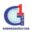 g1sul.com.br