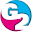 g2.com.au