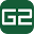 g2.lv